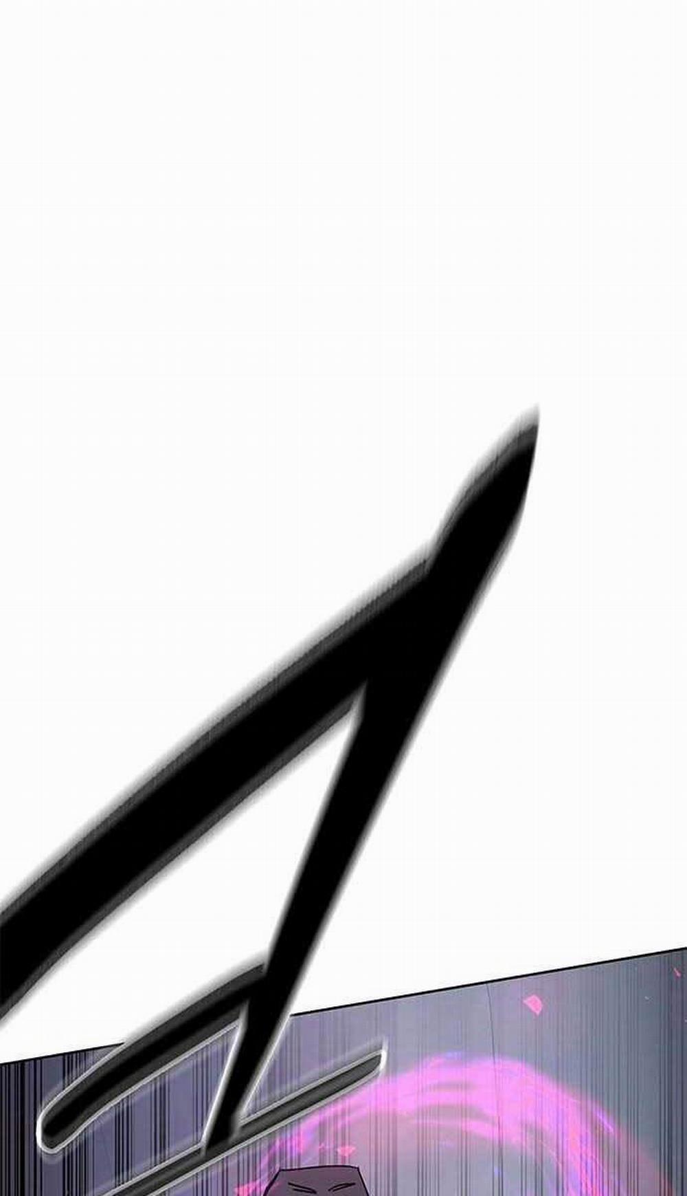 Học Viện Tối Thượng 23 trang 0