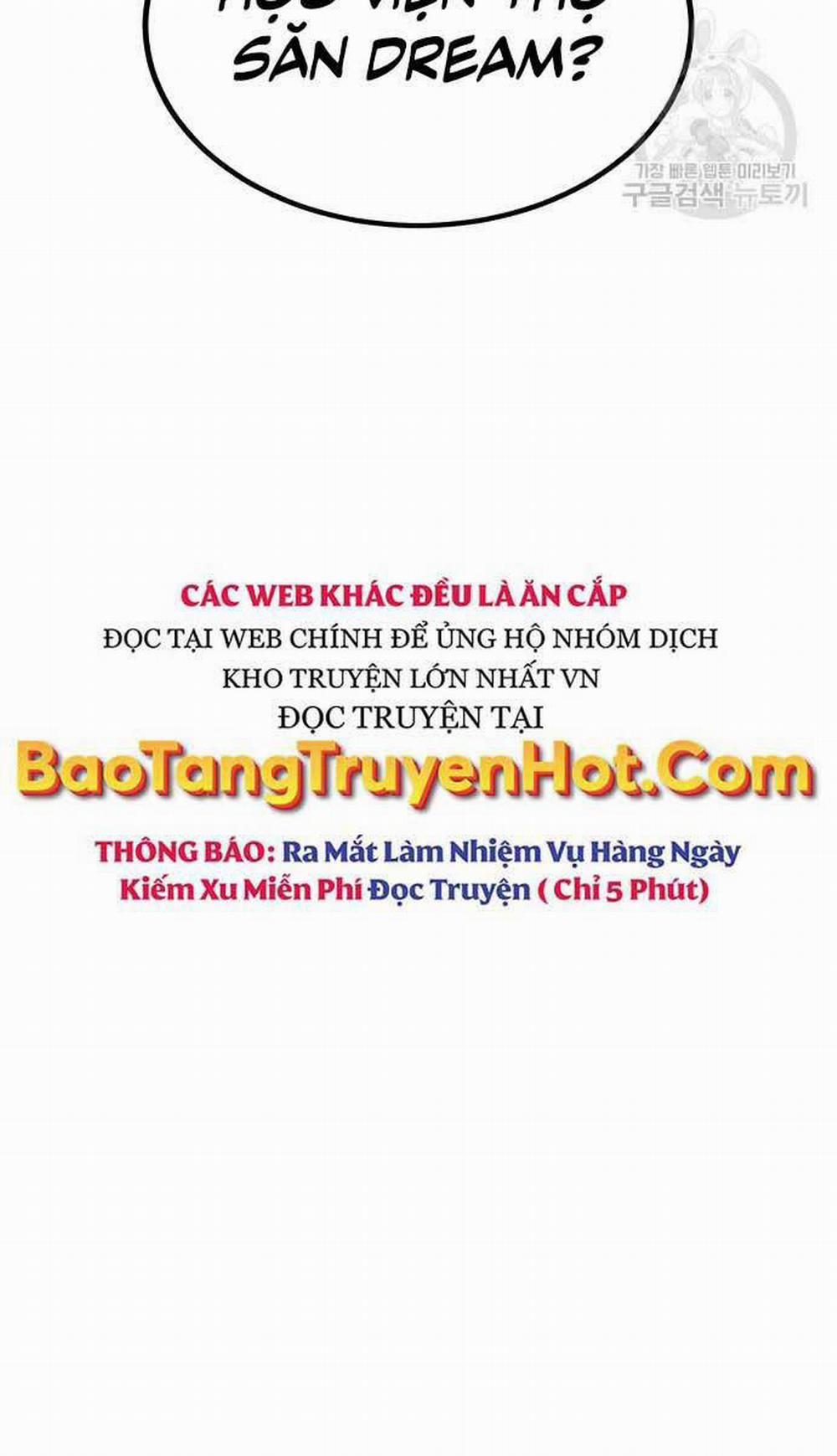 Học Viện Tối Thượng 23 trang 101