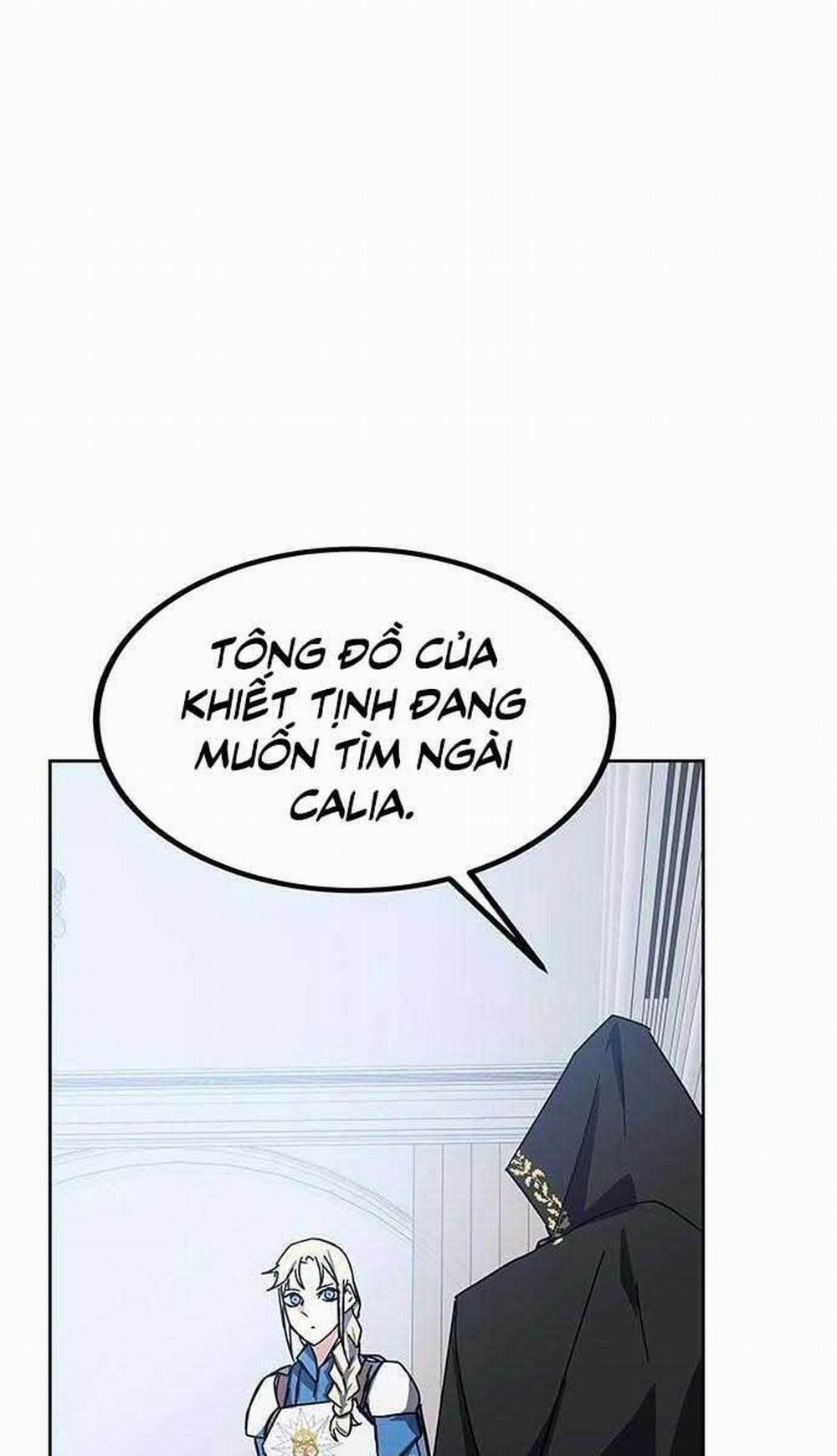 Học Viện Tối Thượng 23 trang 102