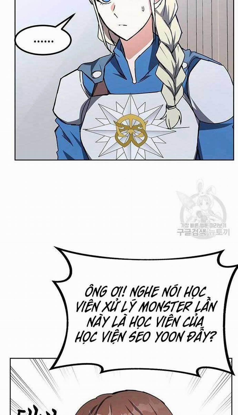 Học Viện Tối Thượng 23 trang 104