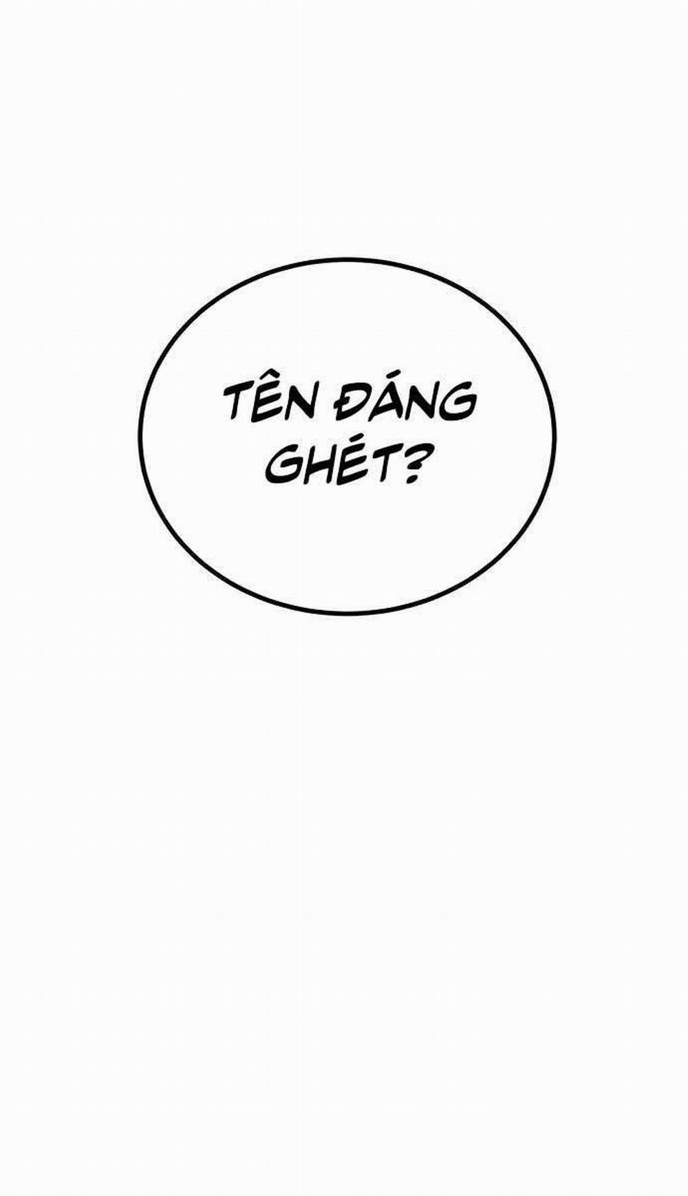 Học Viện Tối Thượng 23 trang 107