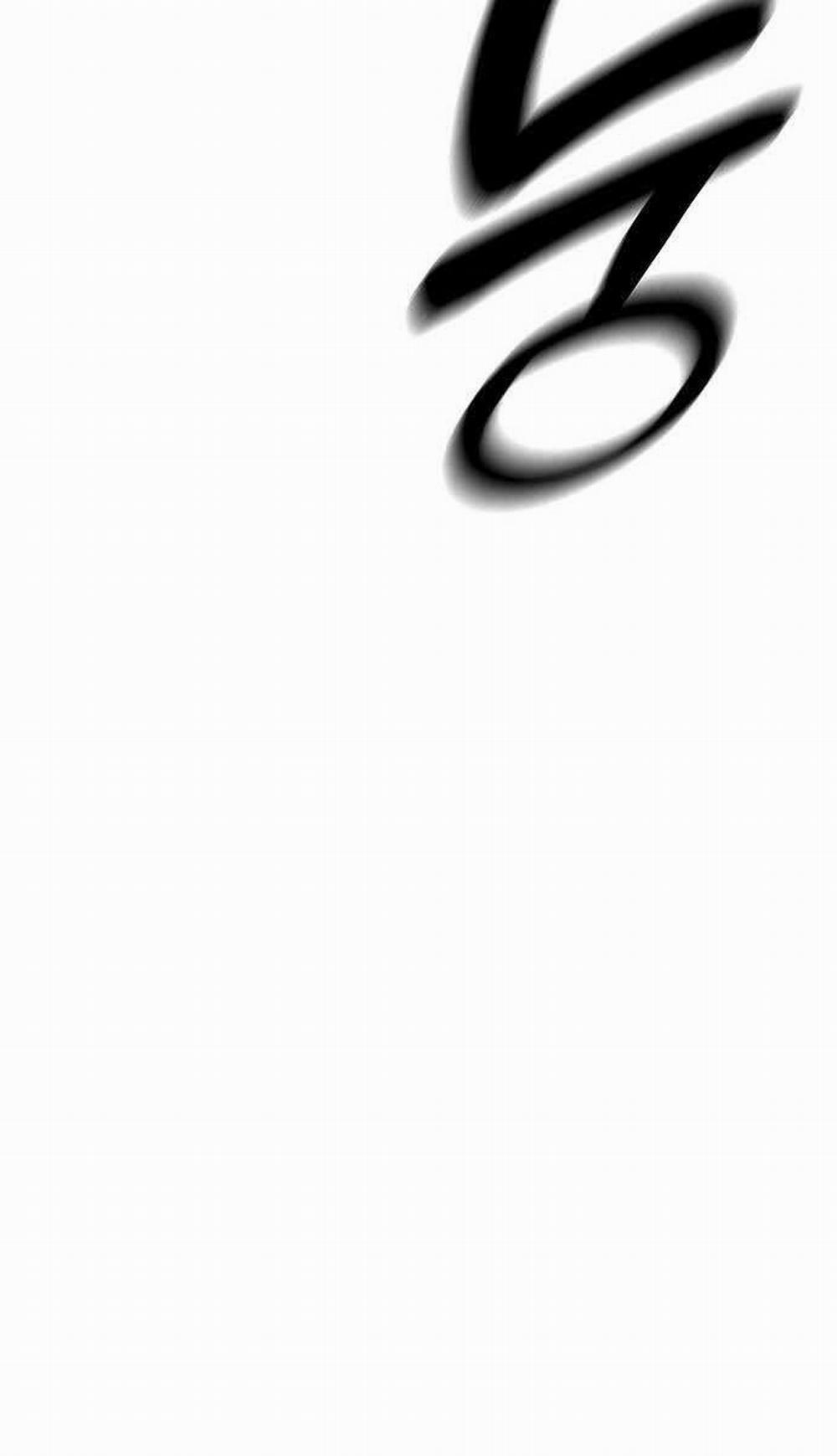 Học Viện Tối Thượng 23 trang 11