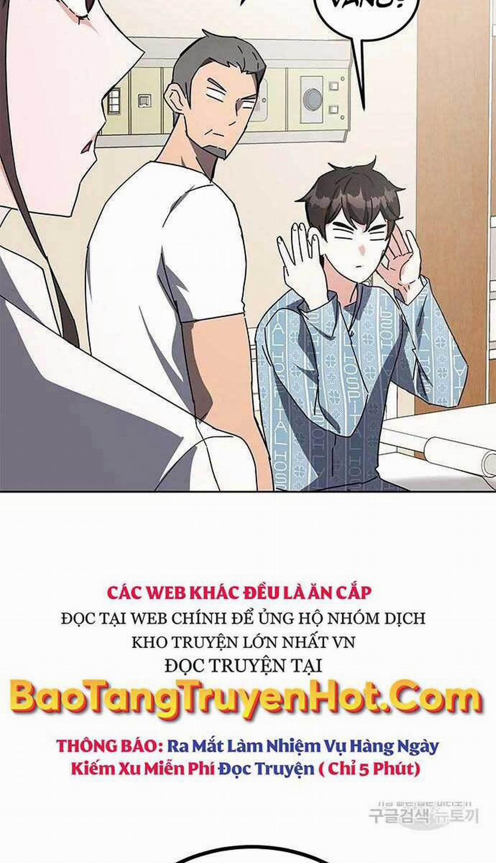 Học Viện Tối Thượng 23 trang 118