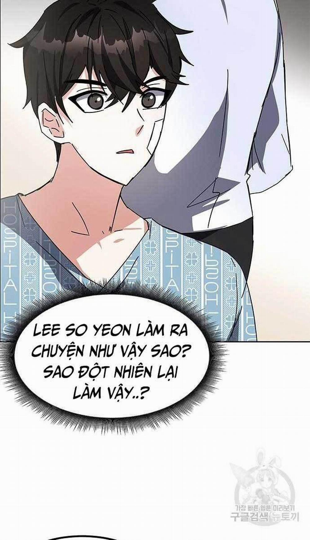 Học Viện Tối Thượng 23 trang 122