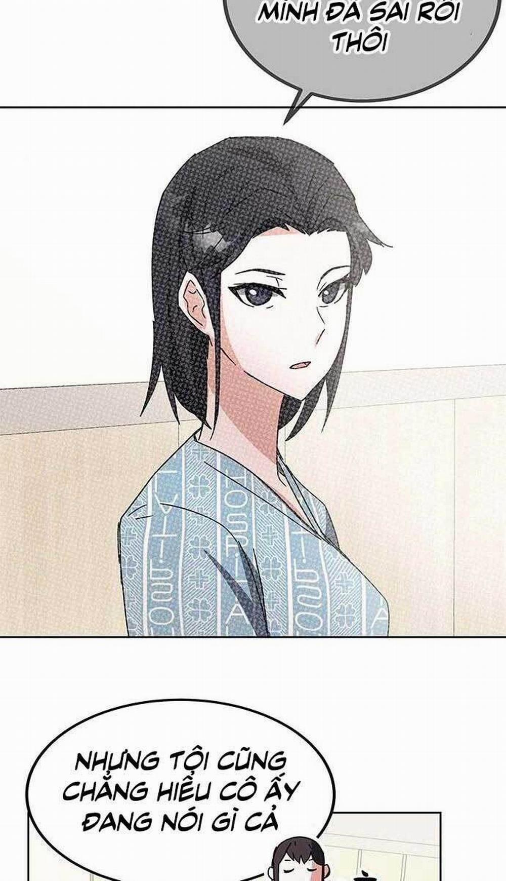 Học Viện Tối Thượng 23 trang 125