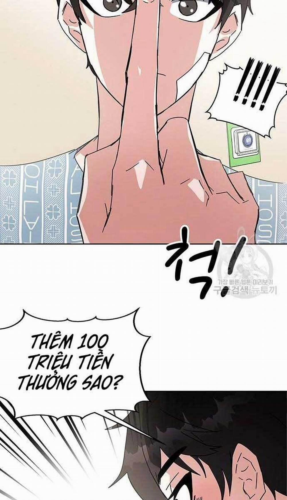 Học Viện Tối Thượng 23 trang 129