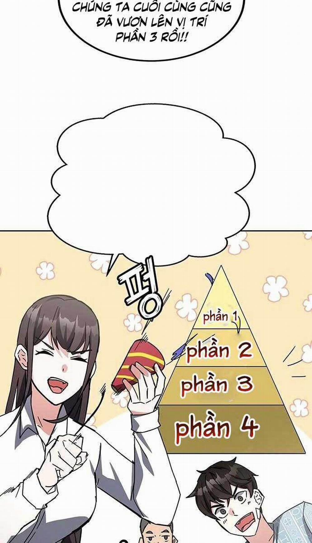 Học Viện Tối Thượng 23 trang 132