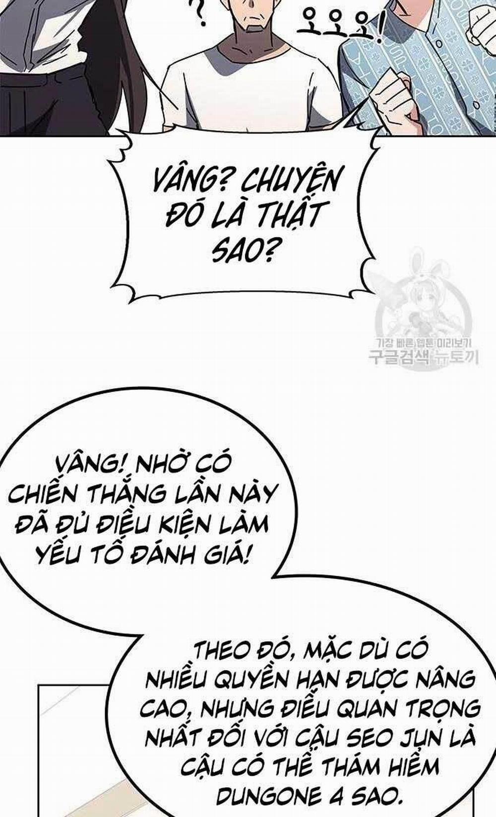 Học Viện Tối Thượng 23 trang 133