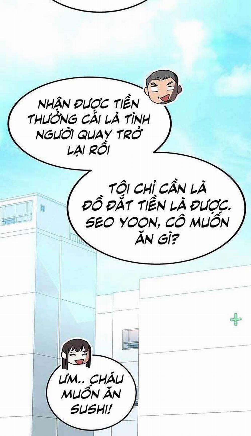 Học Viện Tối Thượng 23 trang 139