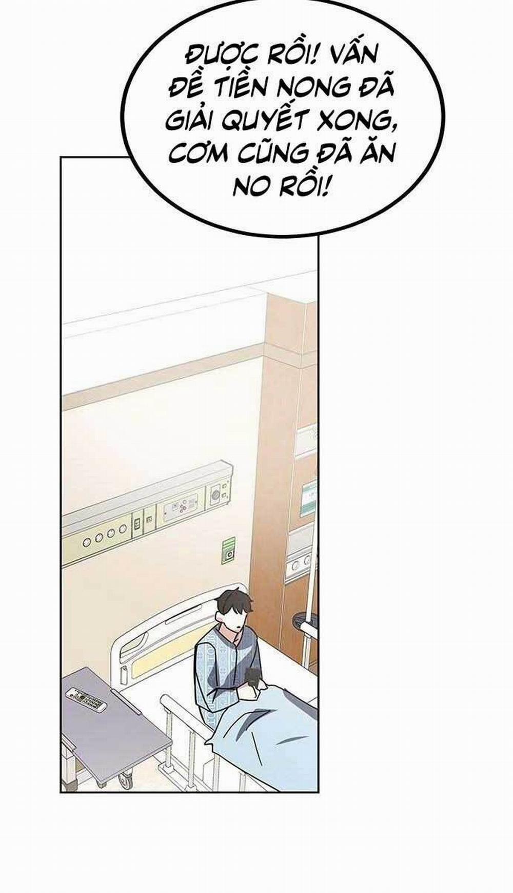 Học Viện Tối Thượng 23 trang 141