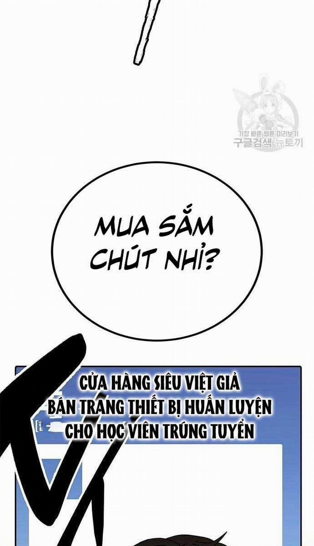 Học Viện Tối Thượng 23 trang 143