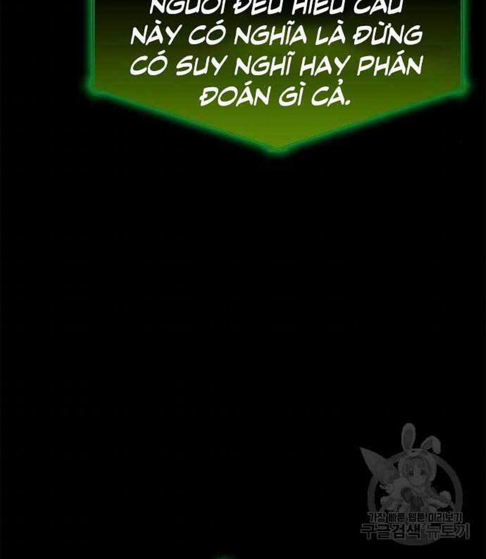 Học Viện Tối Thượng 23 trang 16