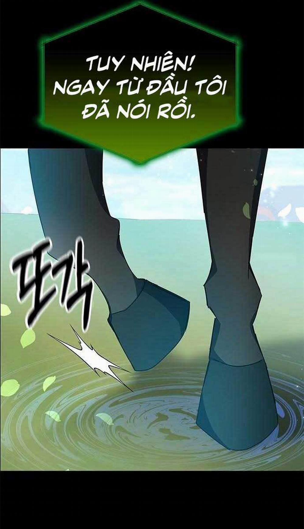 Học Viện Tối Thượng 23 trang 17