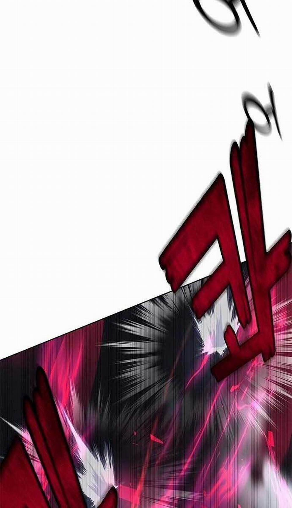 Học Viện Tối Thượng 23 trang 2