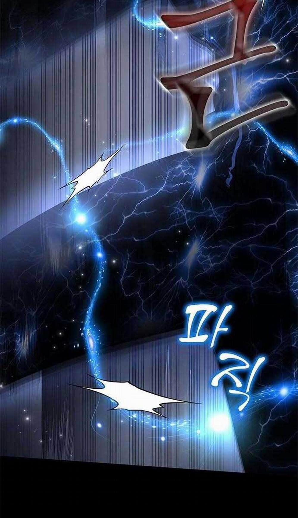 Học Viện Tối Thượng 23 trang 21