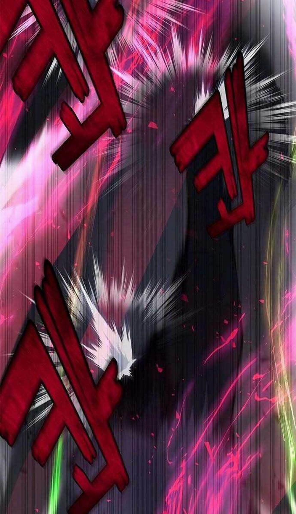 Học Viện Tối Thượng 23 trang 3