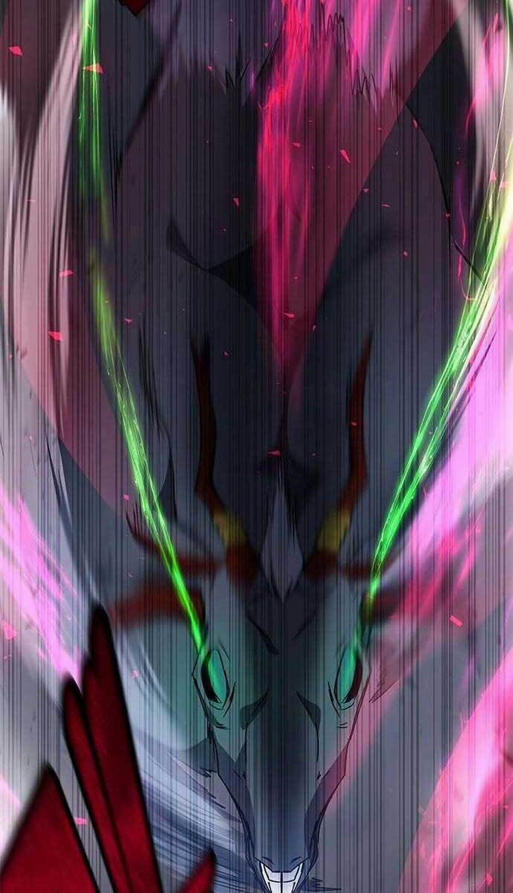 Học Viện Tối Thượng 23 trang 4