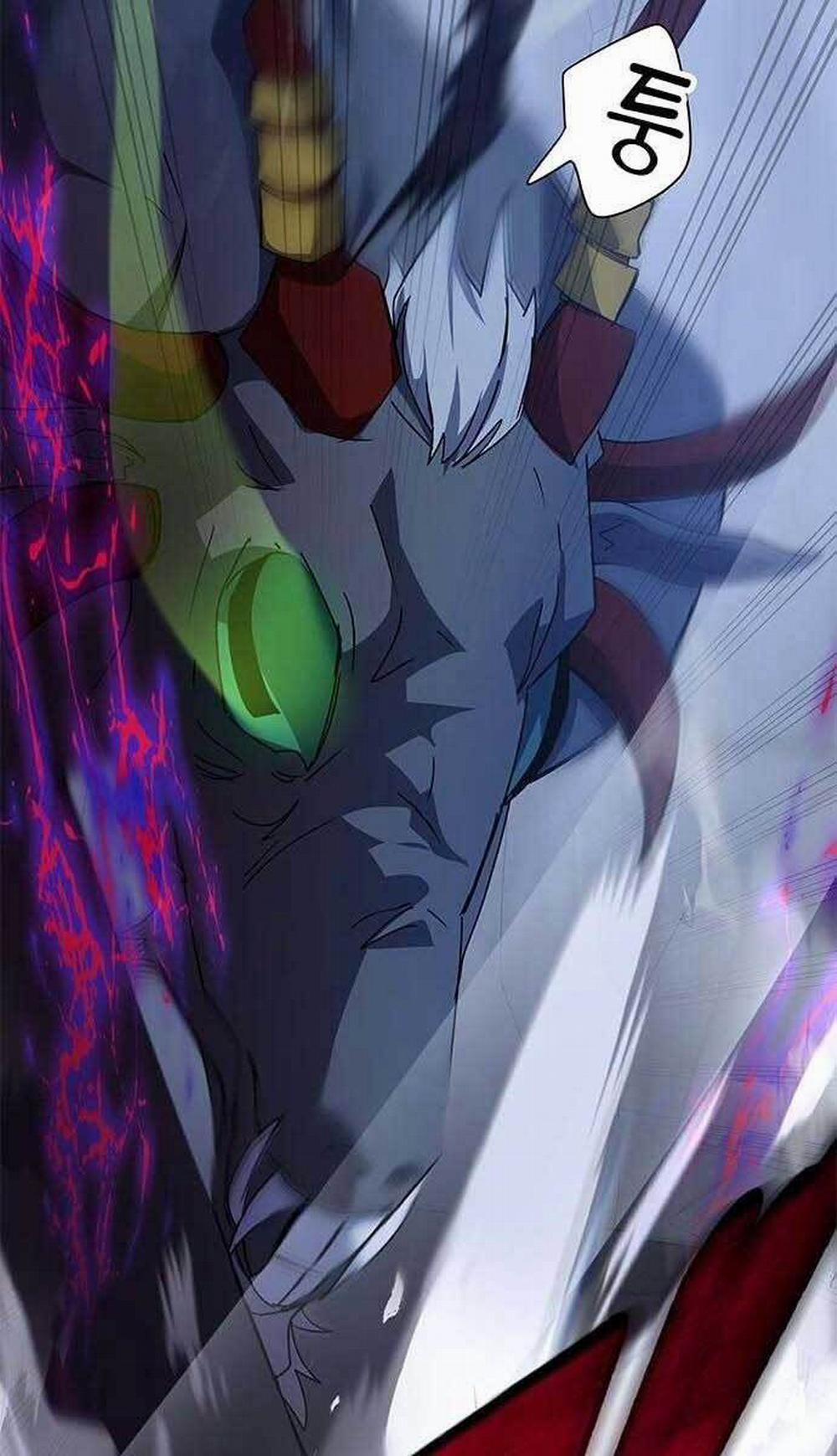 Học Viện Tối Thượng 23 trang 40