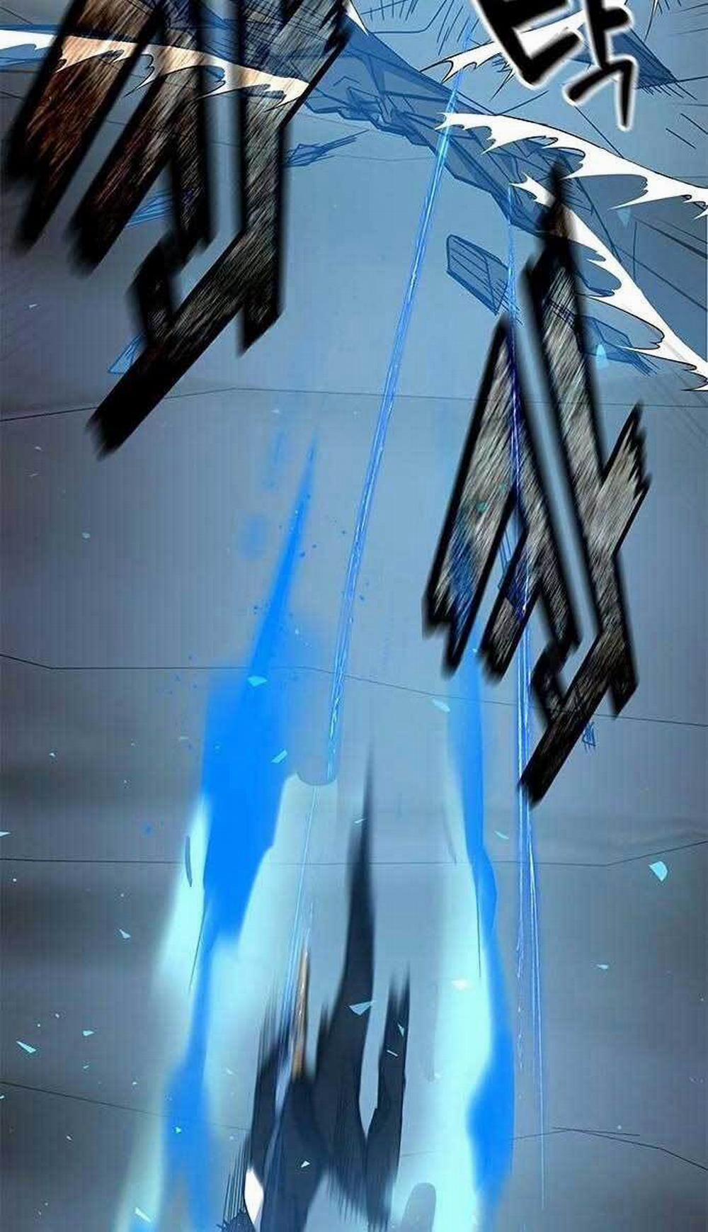 Học Viện Tối Thượng 23 trang 47