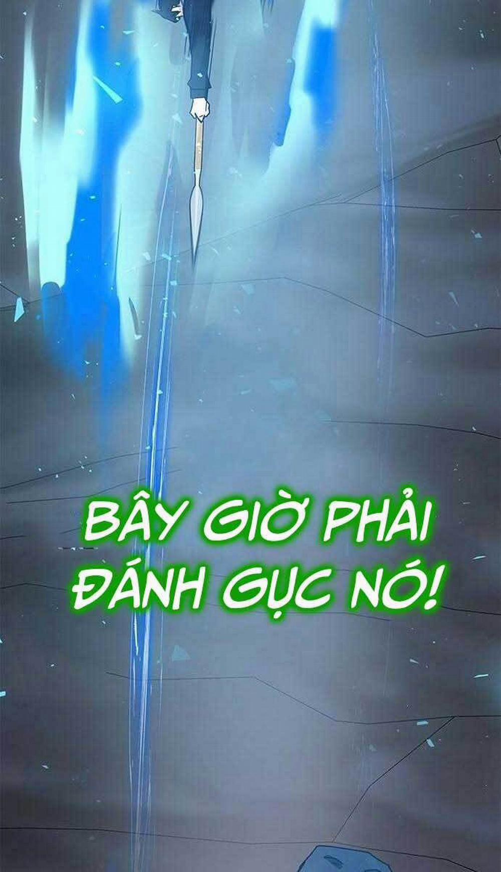 Học Viện Tối Thượng 23 trang 48