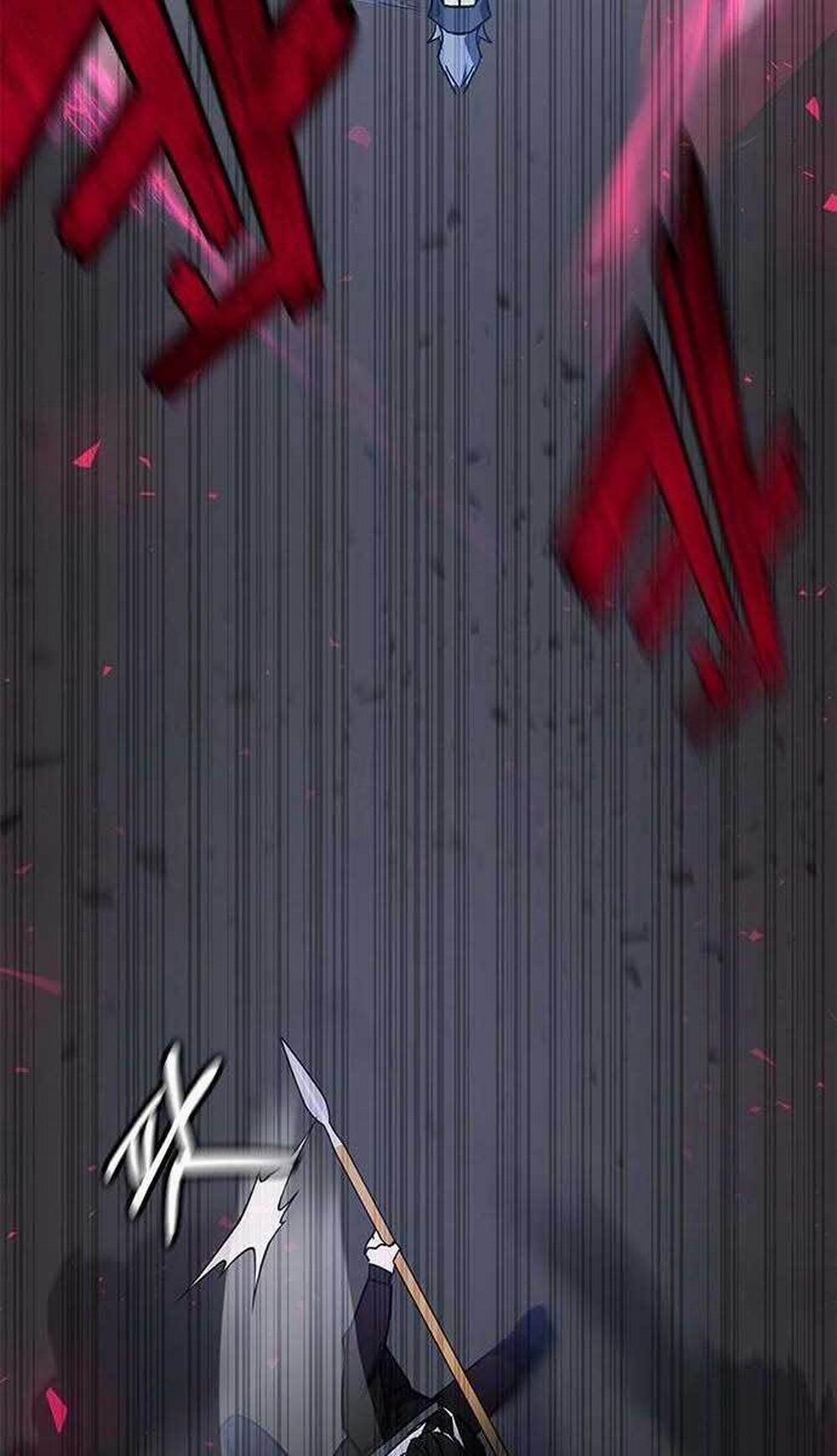 Học Viện Tối Thượng 23 trang 5