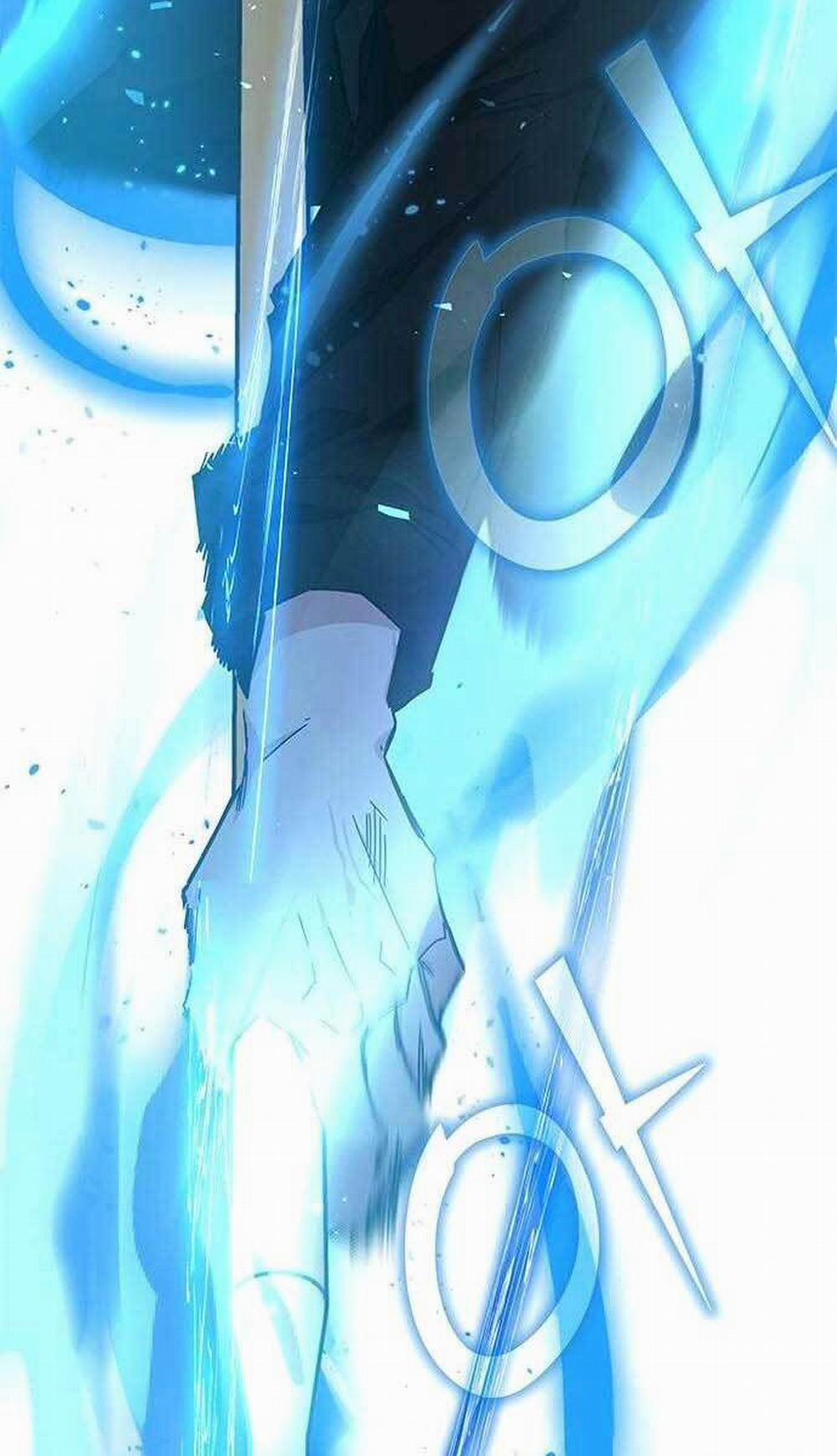 Học Viện Tối Thượng 23 trang 51