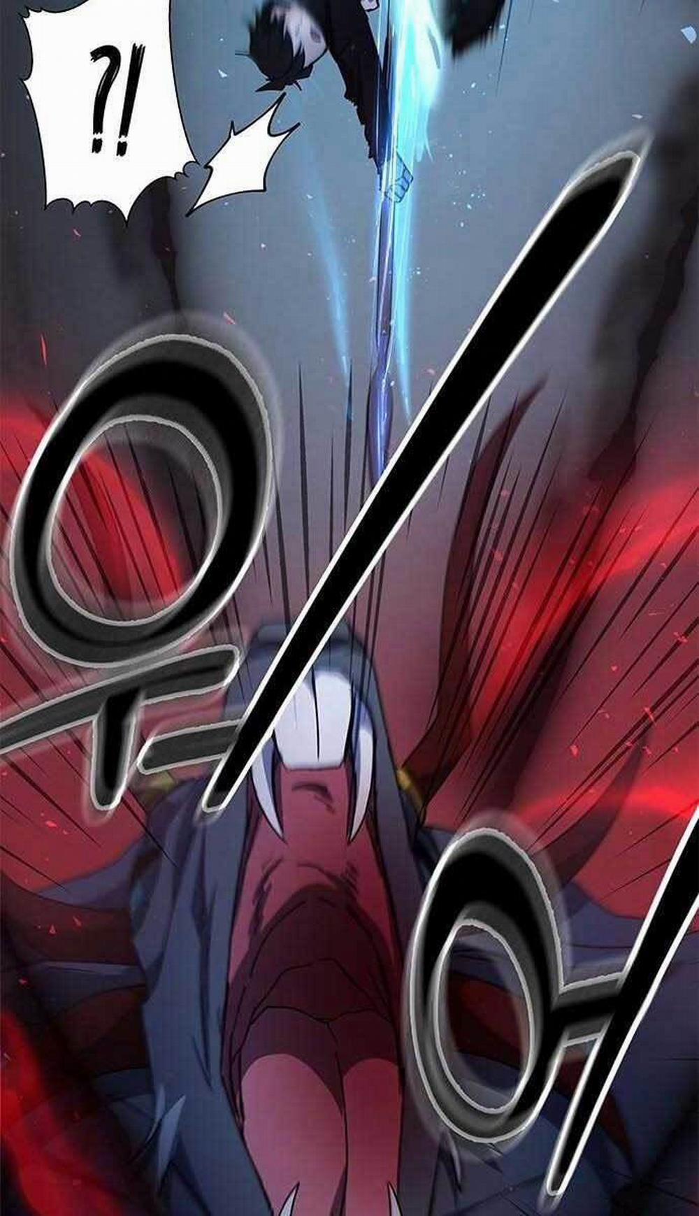 Học Viện Tối Thượng 23 trang 54