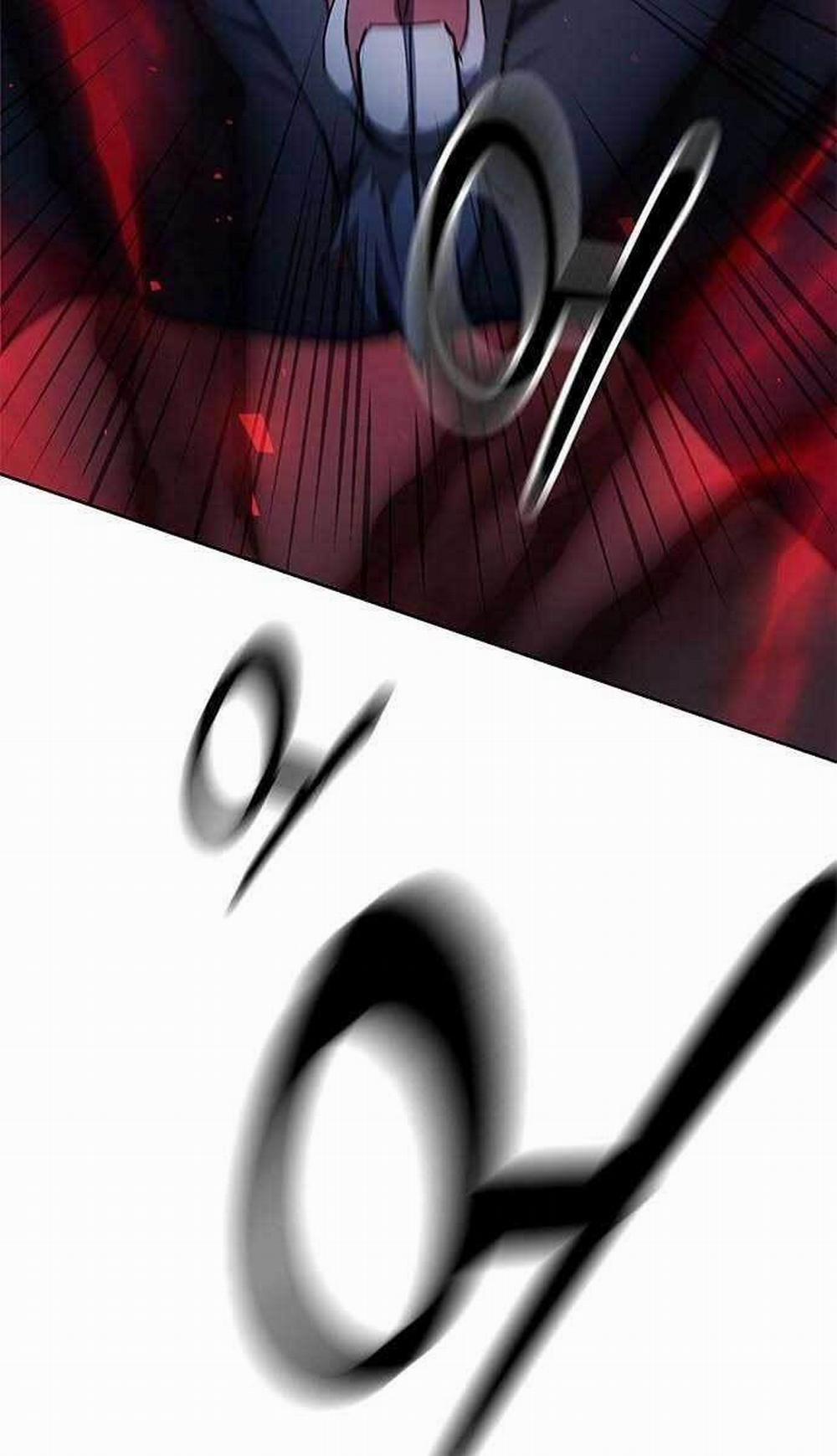 Học Viện Tối Thượng 23 trang 55