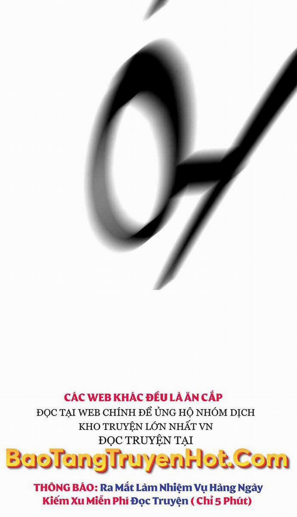 Học Viện Tối Thượng 23 trang 56