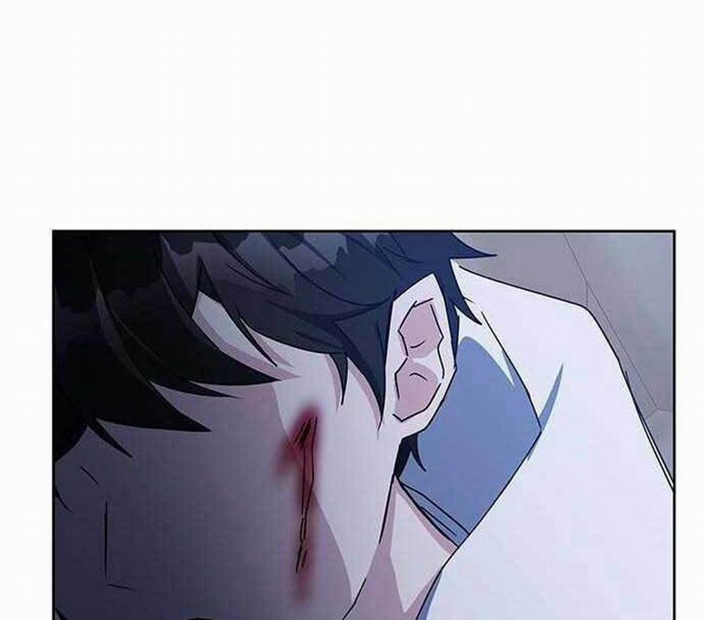 Học Viện Tối Thượng 23 trang 57