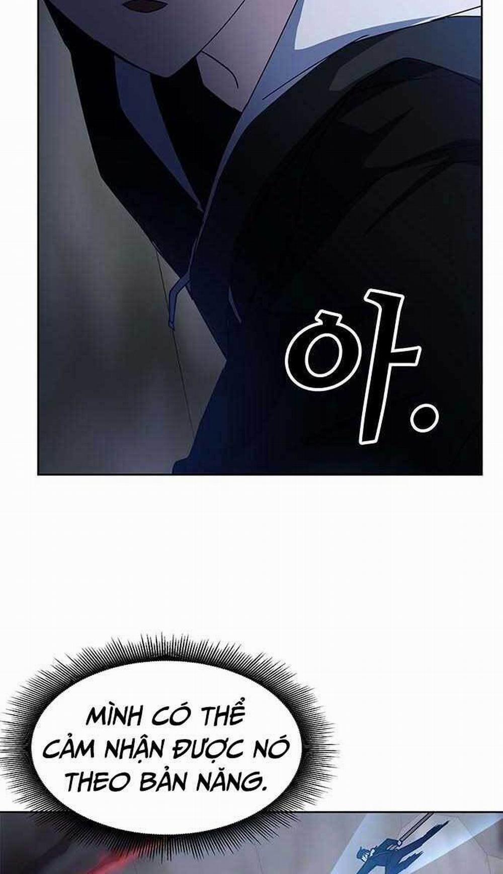 Học Viện Tối Thượng 23 trang 58