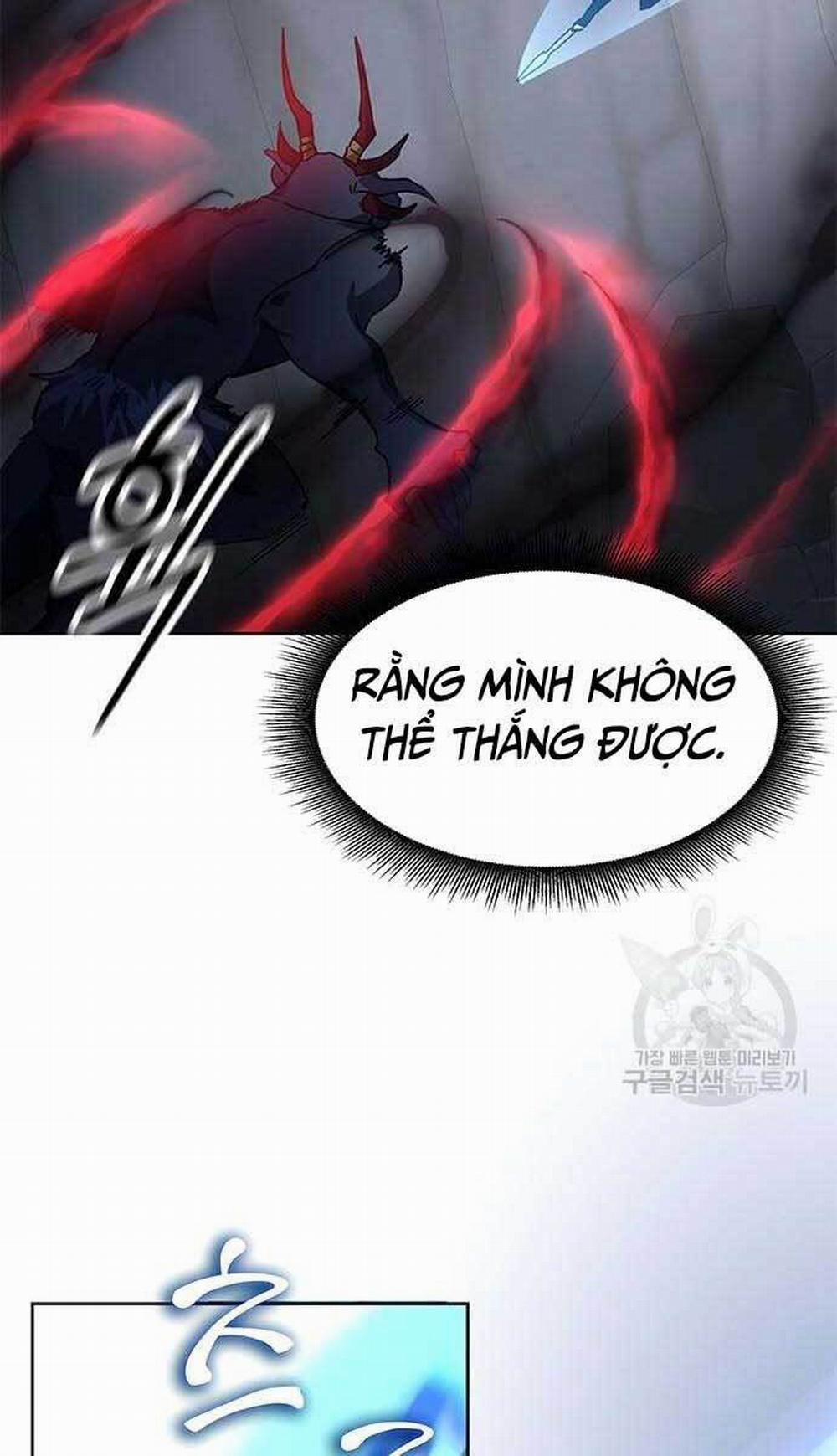 Học Viện Tối Thượng 23 trang 59