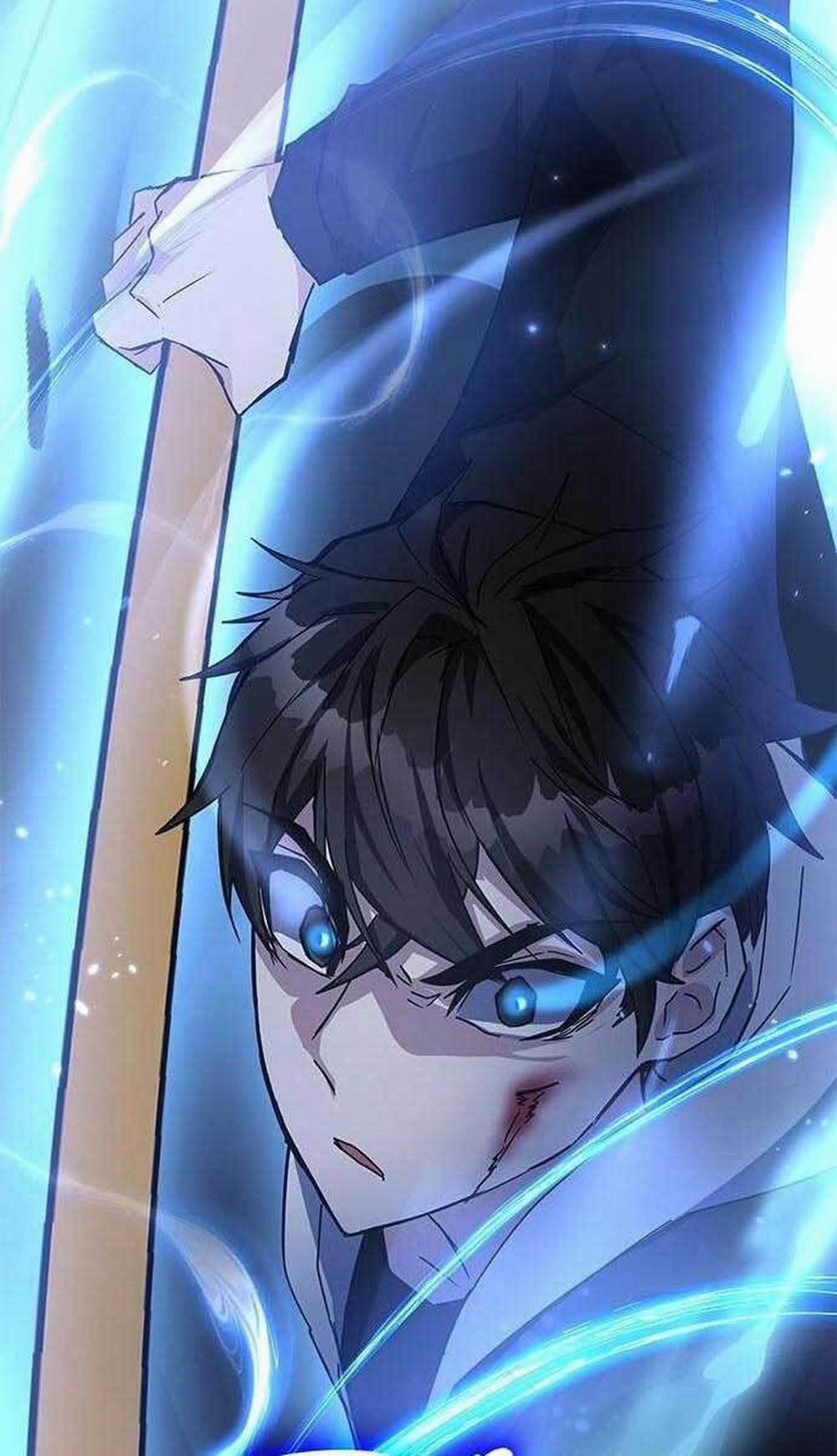 Học Viện Tối Thượng 23 trang 61