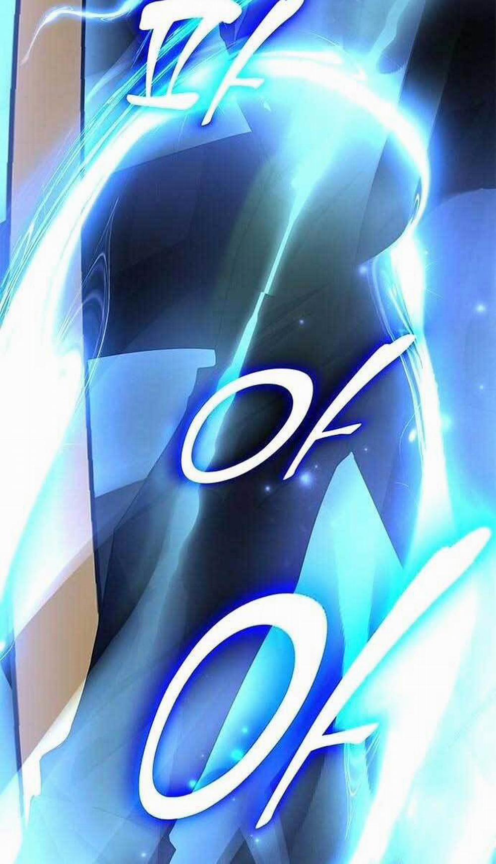 Học Viện Tối Thượng 23 trang 62