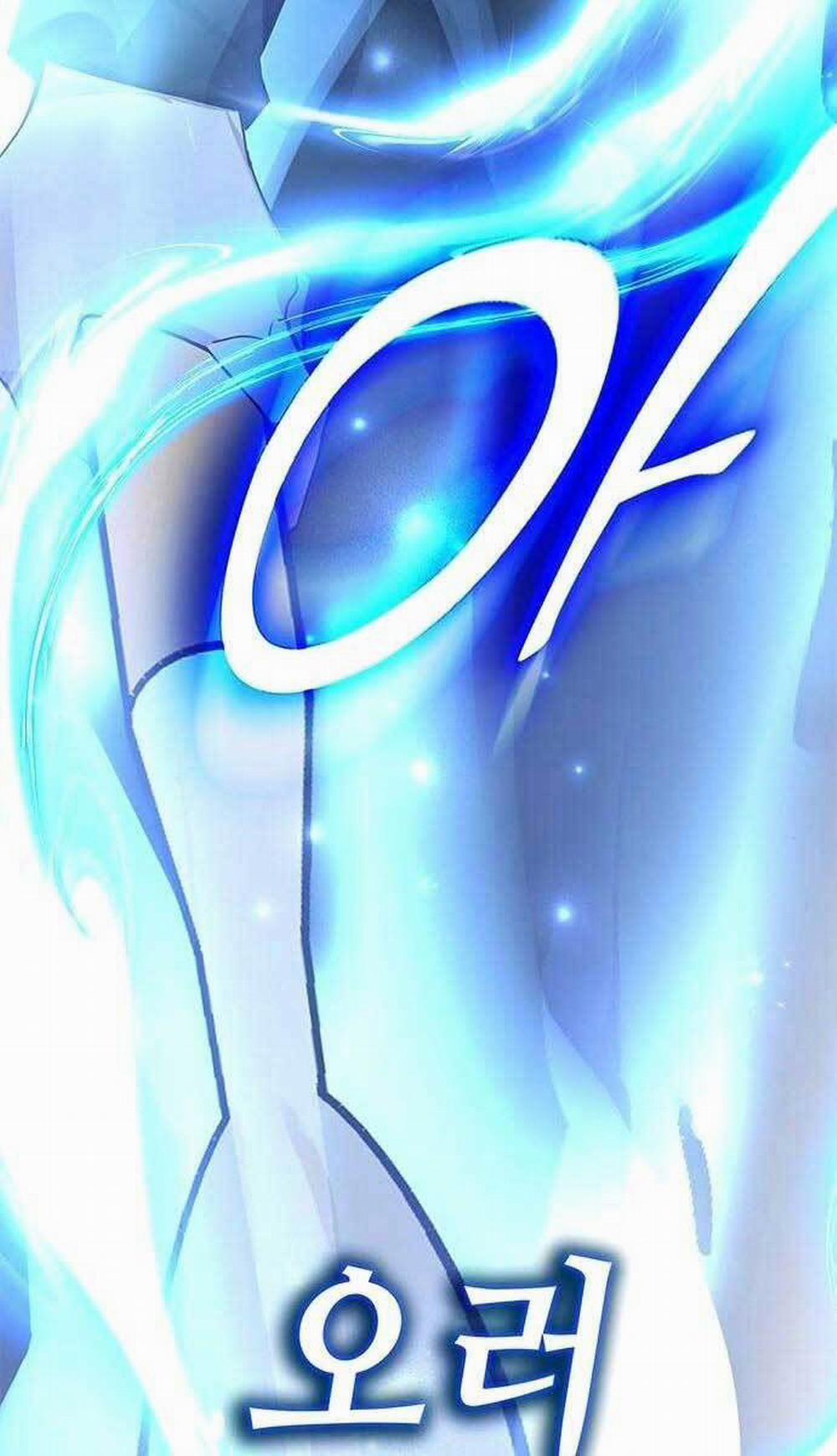 Học Viện Tối Thượng 23 trang 63