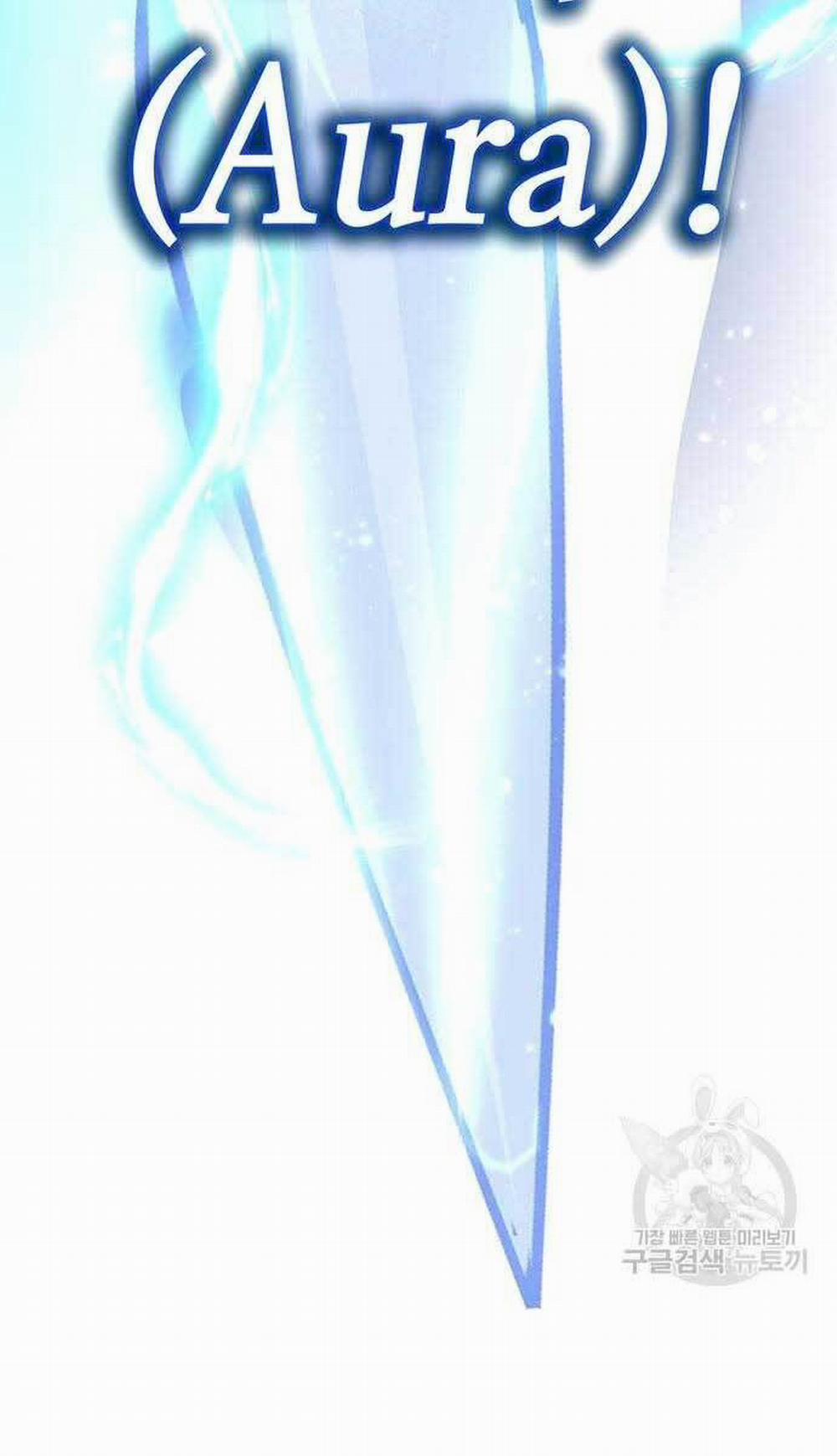 Học Viện Tối Thượng 23 trang 64