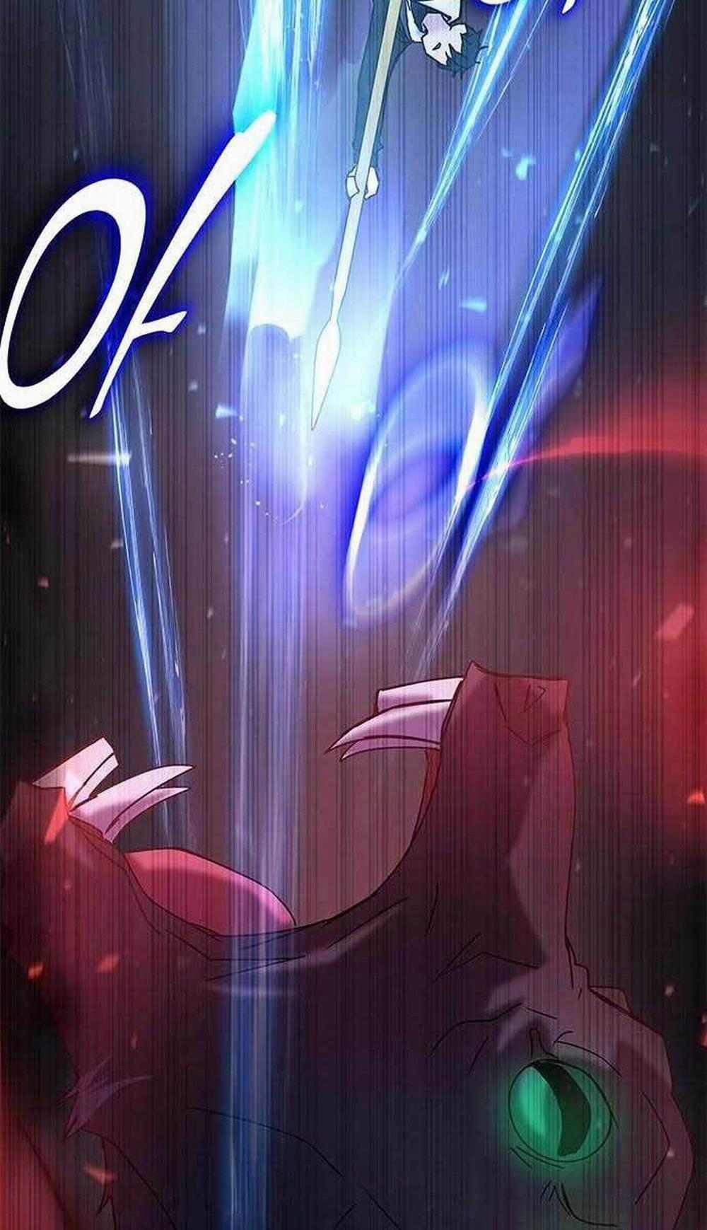 Học Viện Tối Thượng 23 trang 67