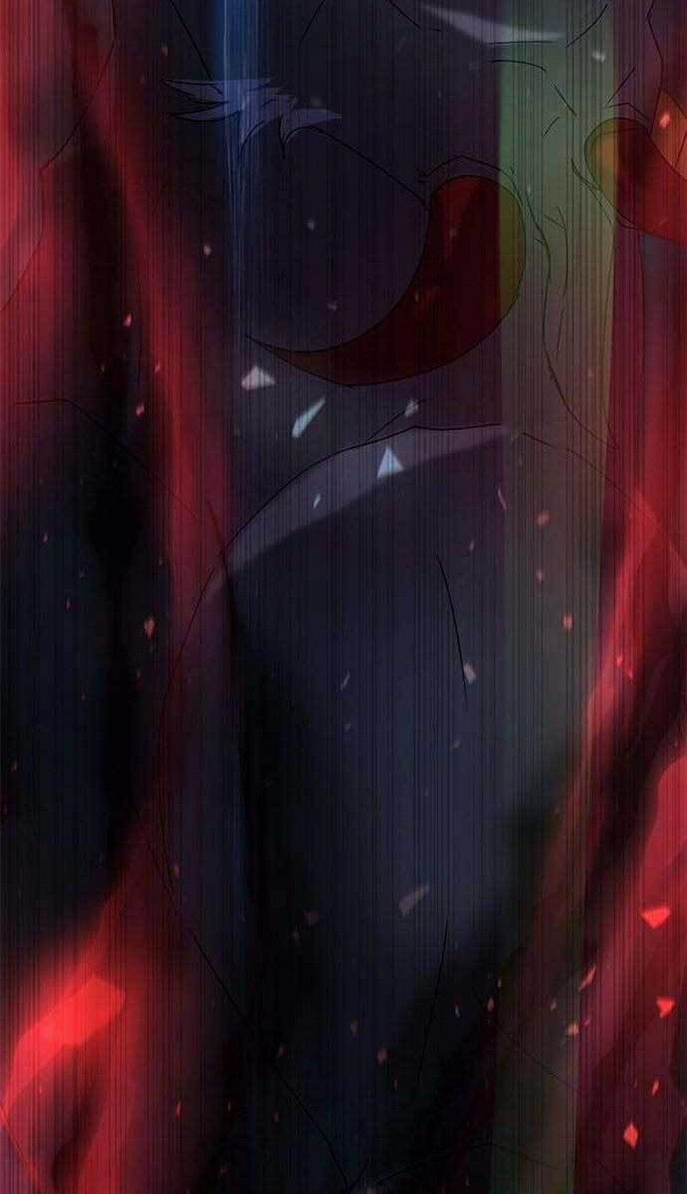 Học Viện Tối Thượng 23 trang 68