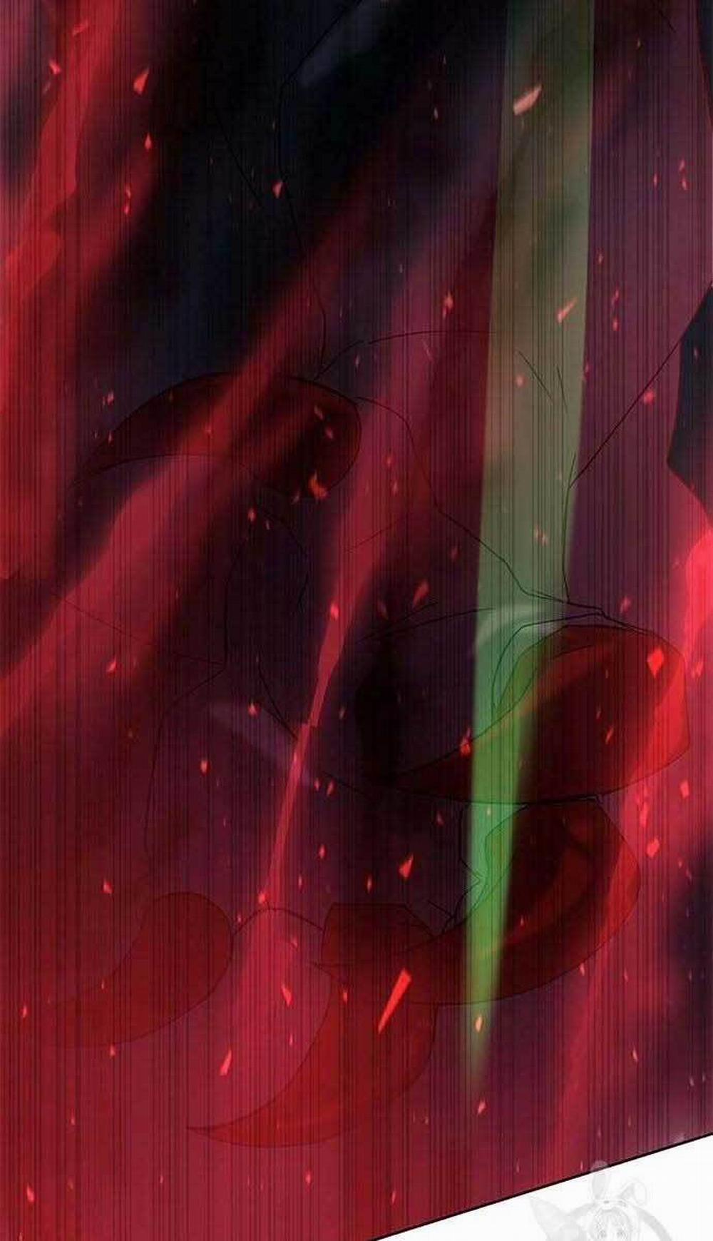 Học Viện Tối Thượng 23 trang 69