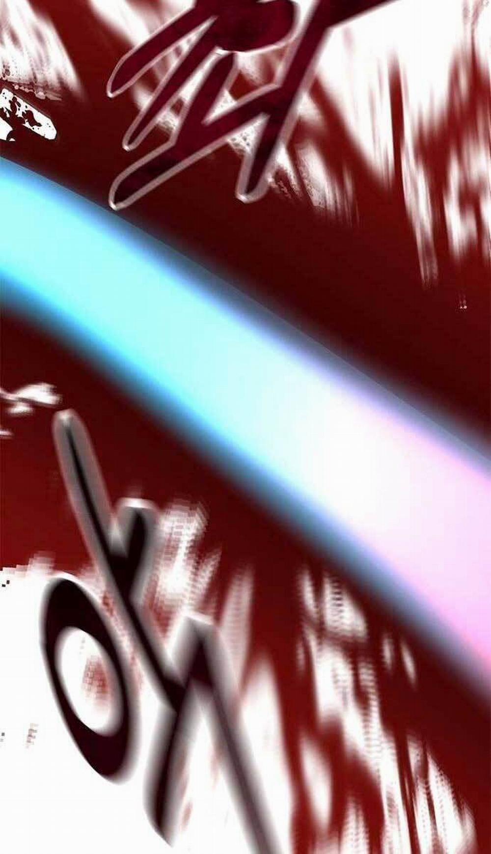 Học Viện Tối Thượng 23 trang 71