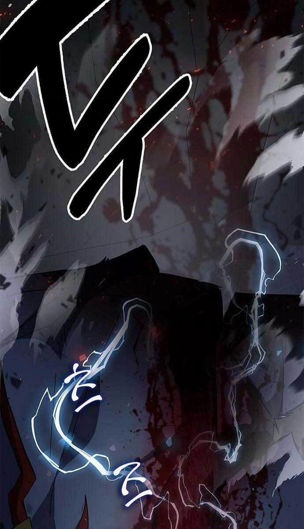 Học Viện Tối Thượng 23 trang 75