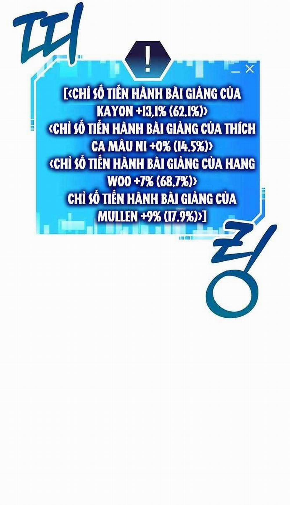 Học Viện Tối Thượng 23 trang 80