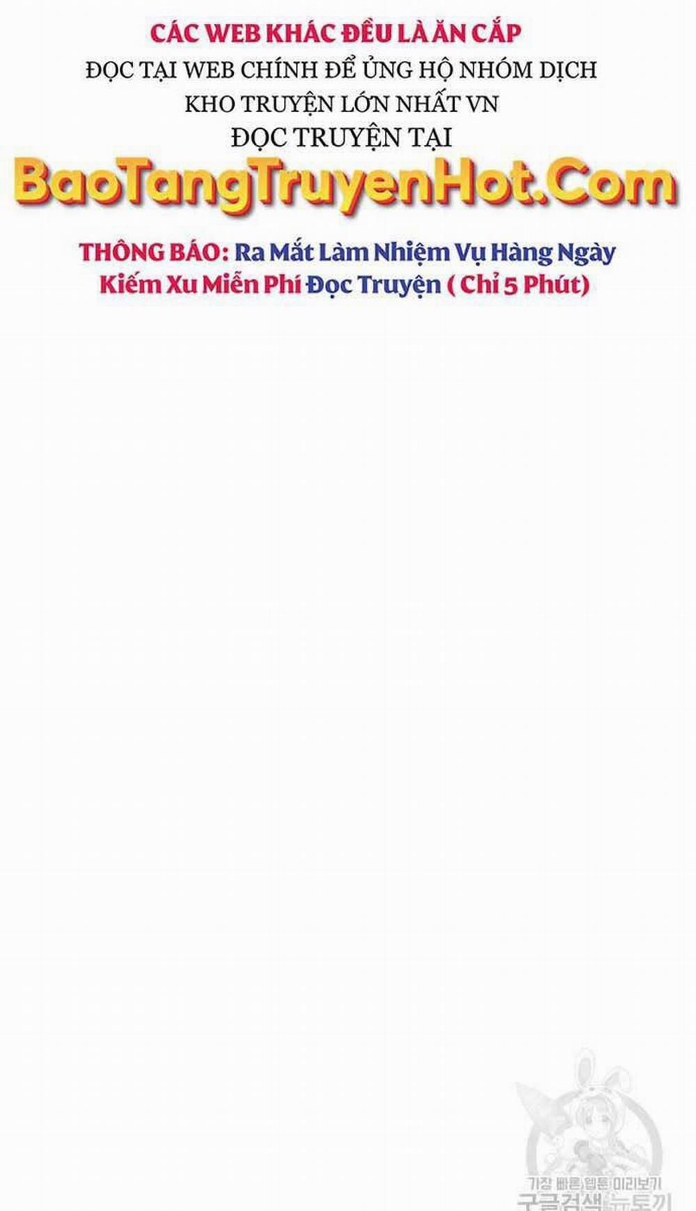 Học Viện Tối Thượng 23 trang 81