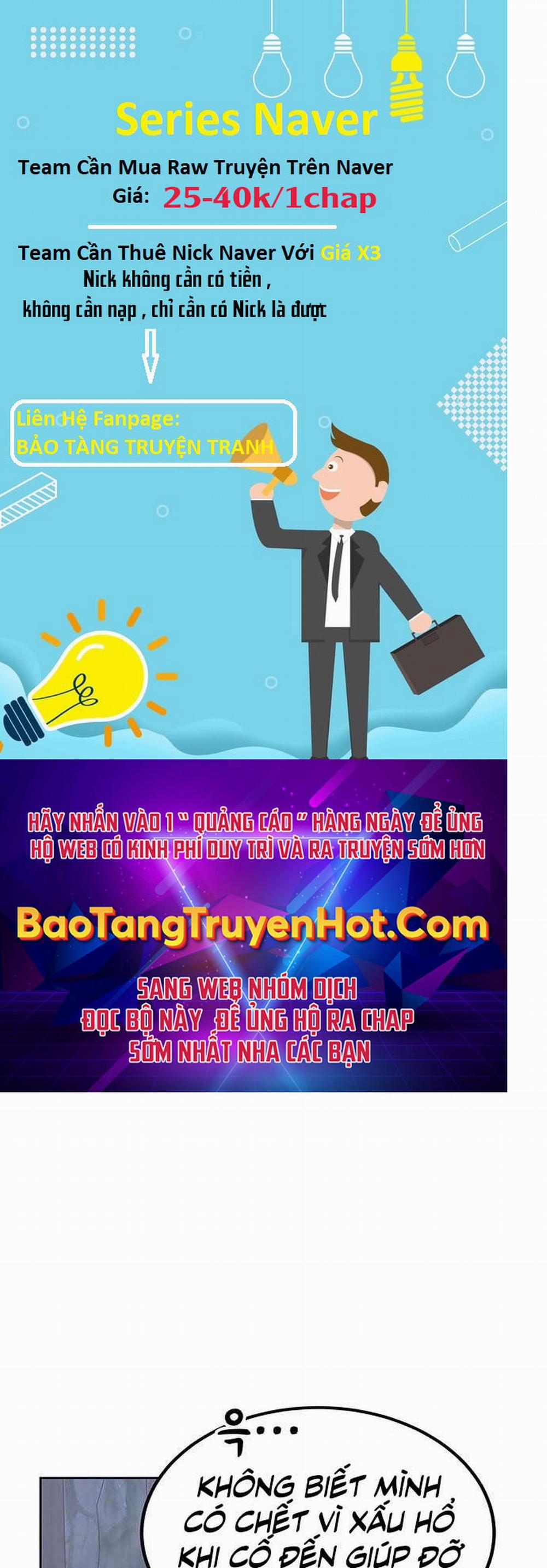 Học Viện Tối Thượng 23 trang 83