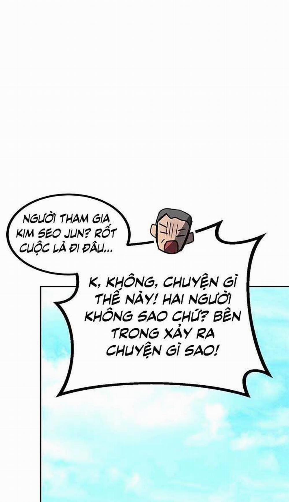 Học Viện Tối Thượng 23 trang 88