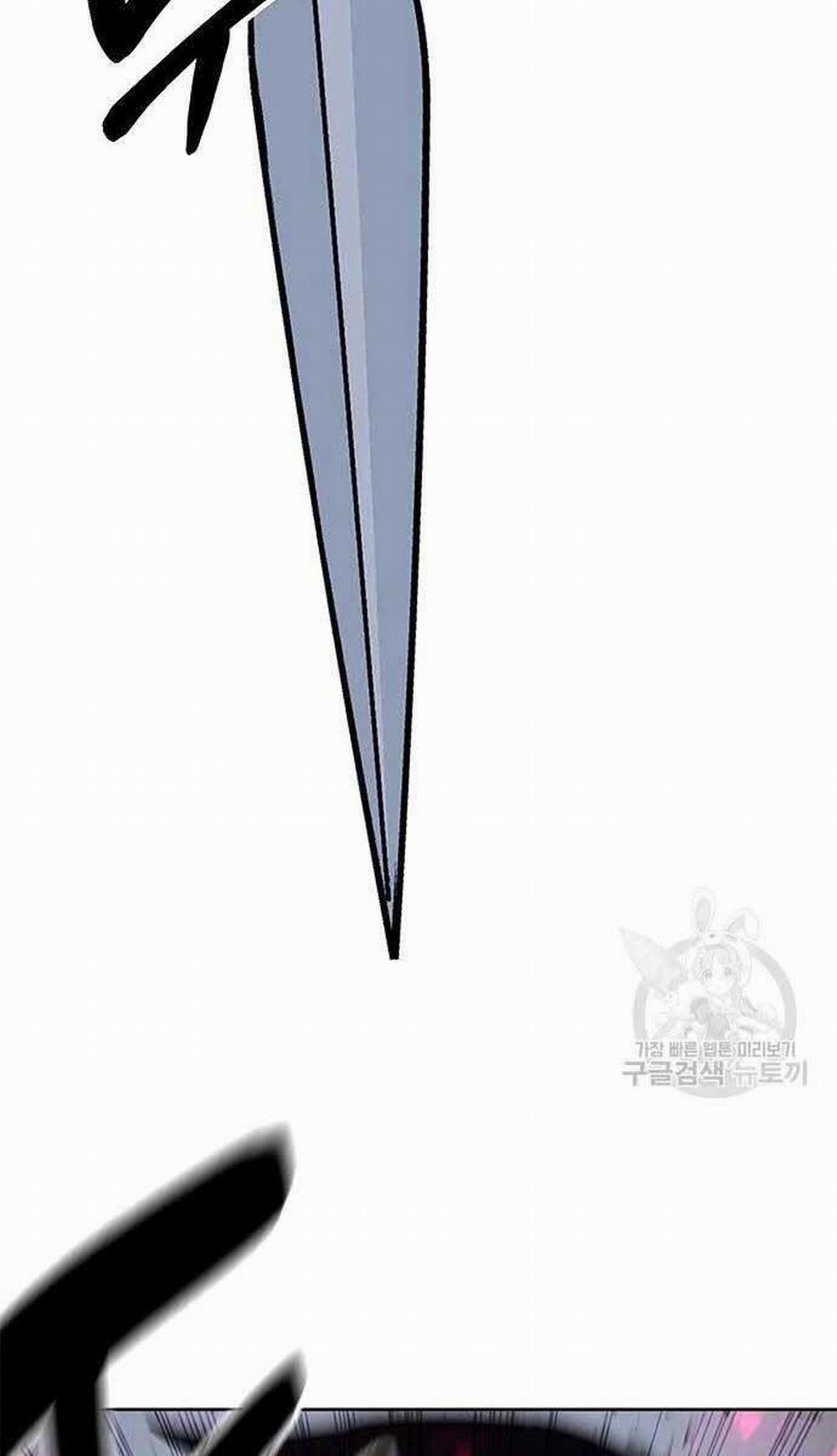 Học Viện Tối Thượng 23 trang 9