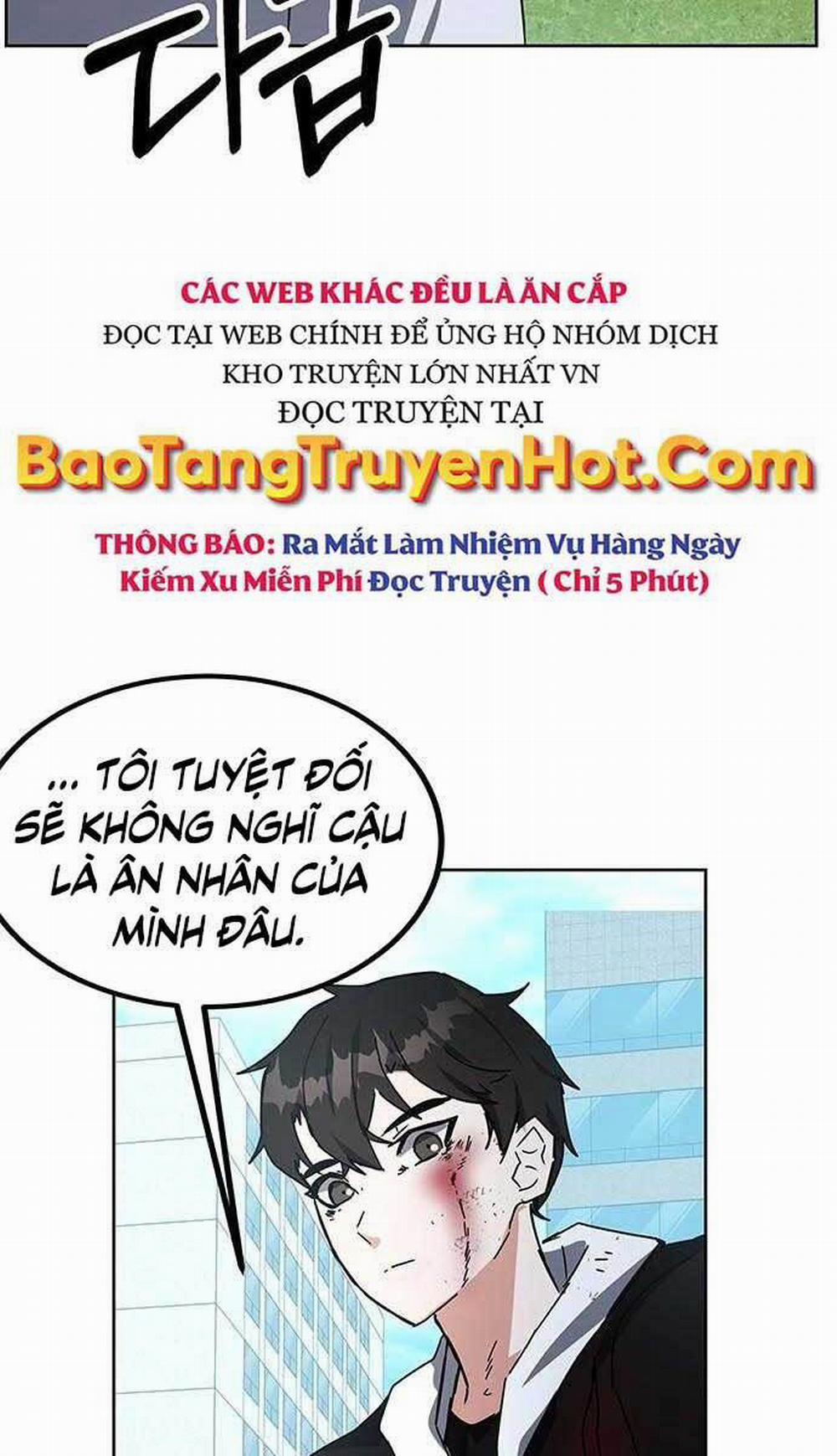 Học Viện Tối Thượng 23 trang 91