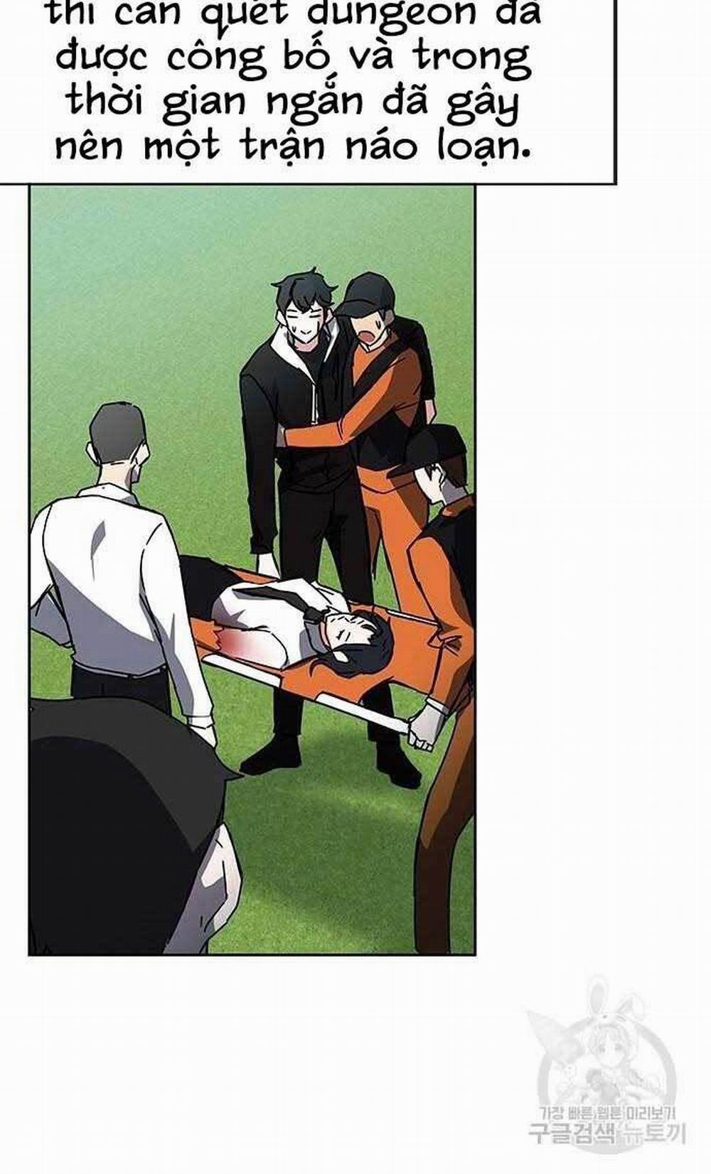 Học Viện Tối Thượng 23 trang 96