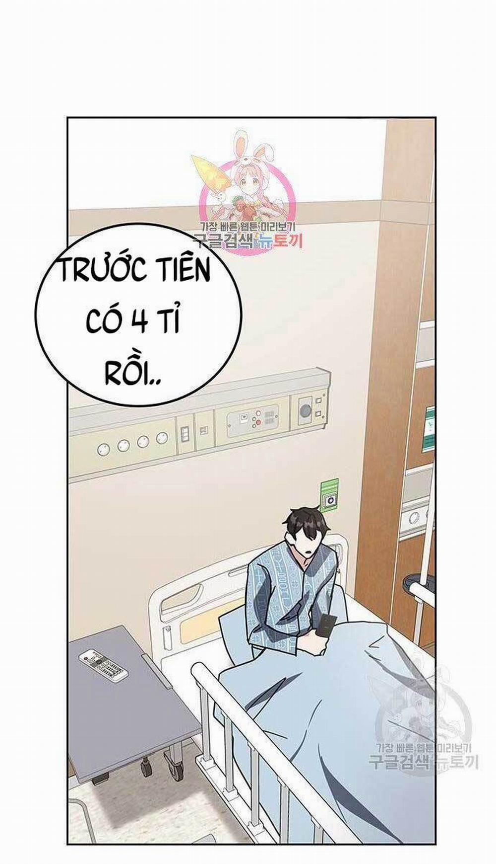 Học Viện Tối Thượng 24 trang 0