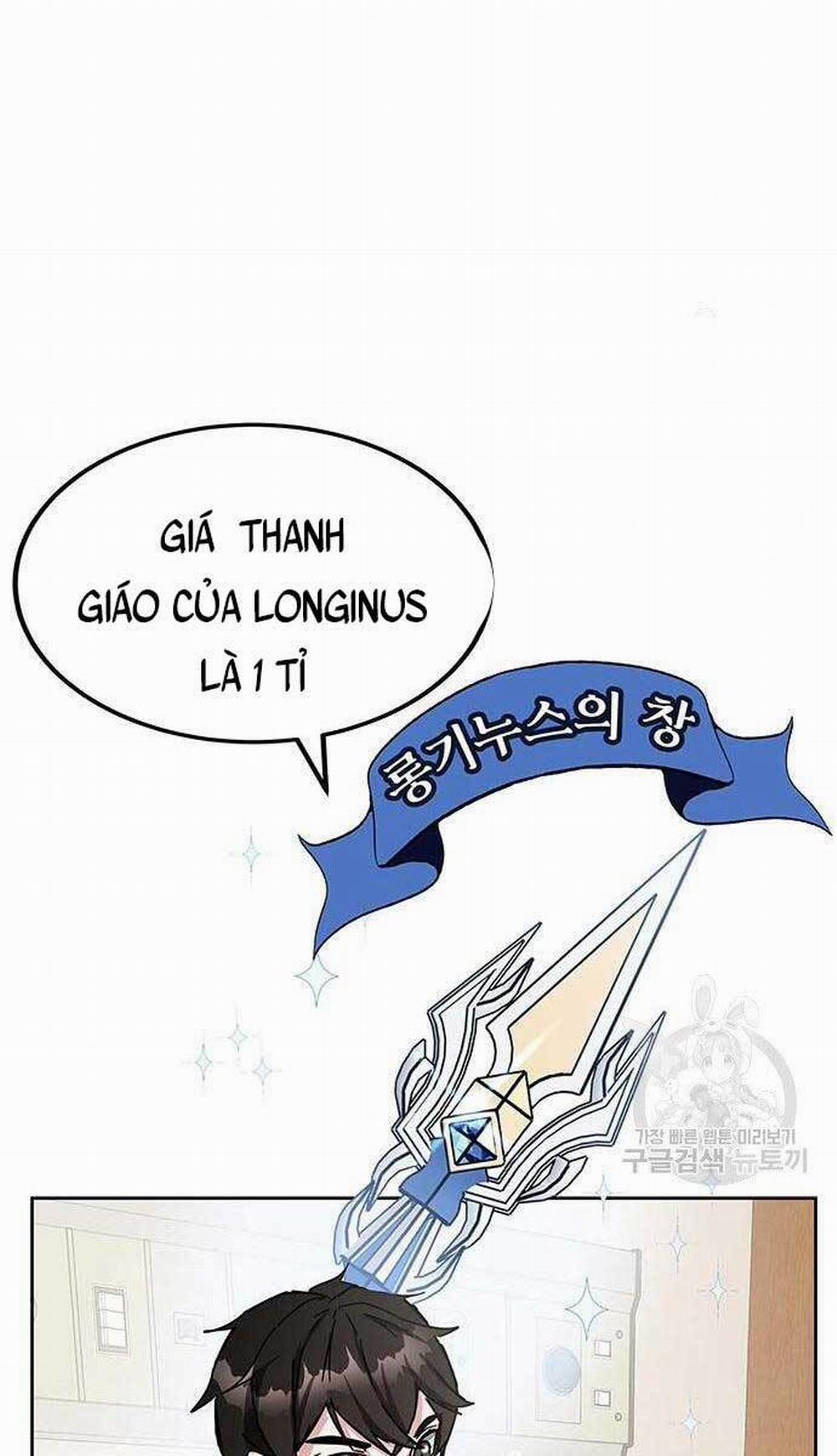 Học Viện Tối Thượng 24 trang 1